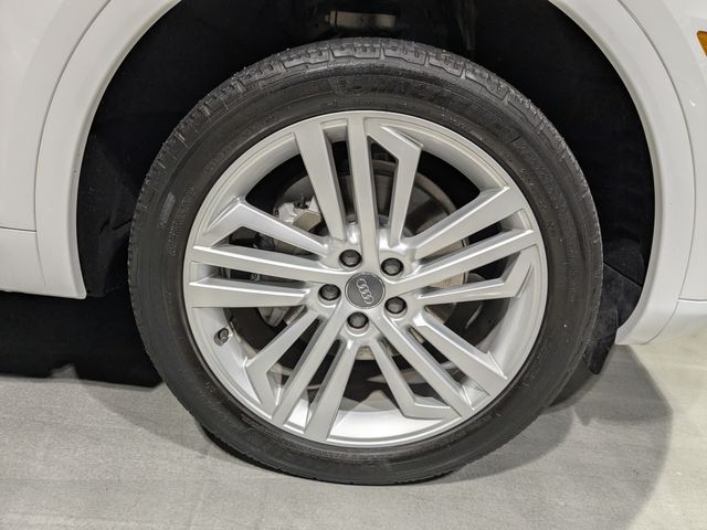 2019 Audi Q5 quattro Premium Plus 45 TFSI | Lake Forest IL | Executive Motor Carz 2019 Audi Q5 quattro Premium Plus 45 TFSI | Lake Forest IL | Executive Motor Carz