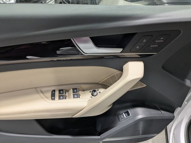 2019 Audi Q5 quattro Premium Plus 45 TFSI | Lake Forest IL | Executive Motor Carz 2019 Audi Q5 quattro Premium Plus 45 TFSI | Lake Forest IL | Executive Motor Carz