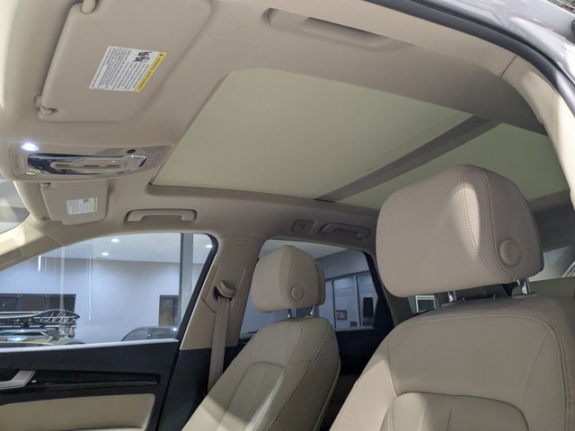 2019 Audi Q5 quattro Premium Plus 45 TFSI | Lake Forest IL | Executive Motor Carz 2019 Audi Q5 quattro Premium Plus 45 TFSI | Lake Forest IL | Executive Motor Carz