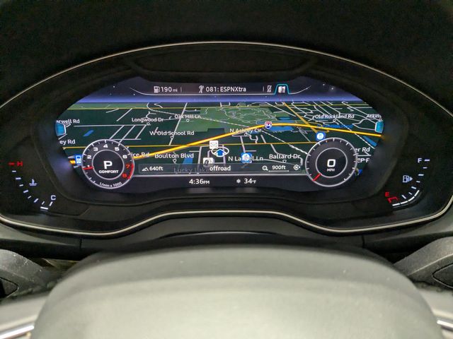 2019 Audi Q5 quattro Premium Plus 45 TFSI | Lake Forest IL | Executive Motor Carz 2019 Audi Q5 quattro Premium Plus 45 TFSI | Lake Forest IL | Executive Motor Carz