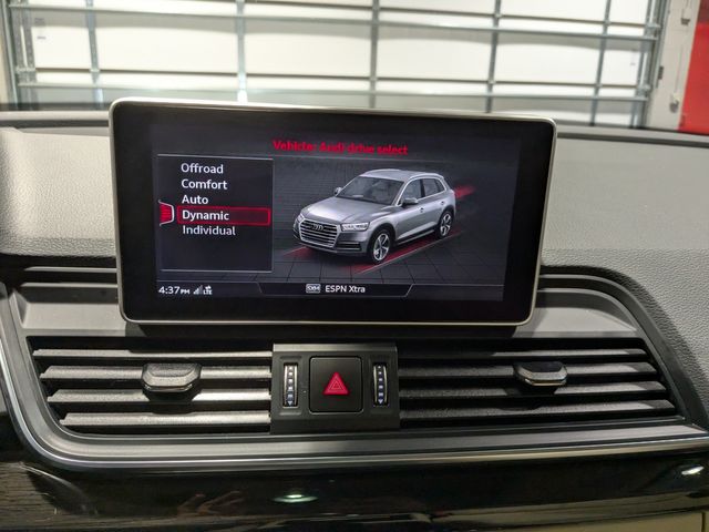 2019 Audi Q5 quattro Premium Plus 45 TFSI | Lake Forest IL | Executive Motor Carz 2019 Audi Q5 quattro Premium Plus 45 TFSI | Lake Forest IL | Executive Motor Carz