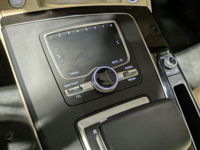 2019 Audi Q5 quattro Premium Plus 45 TFSI | Lake Forest IL | Executive Motor Carz 2019 Audi Q5 quattro Premium Plus 45 TFSI | Lake Forest IL | Executive Motor Carz