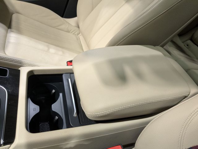 2019 Audi Q5 quattro Premium Plus 45 TFSI | Lake Forest IL | Executive Motor Carz 2019 Audi Q5 quattro Premium Plus 45 TFSI | Lake Forest IL | Executive Motor Carz