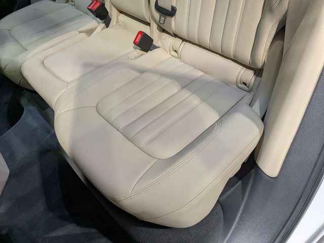 2019 Audi Q5 quattro Premium Plus 45 TFSI | Lake Forest IL | Executive Motor Carz 2019 Audi Q5 quattro Premium Plus 45 TFSI | Lake Forest IL | Executive Motor Carz