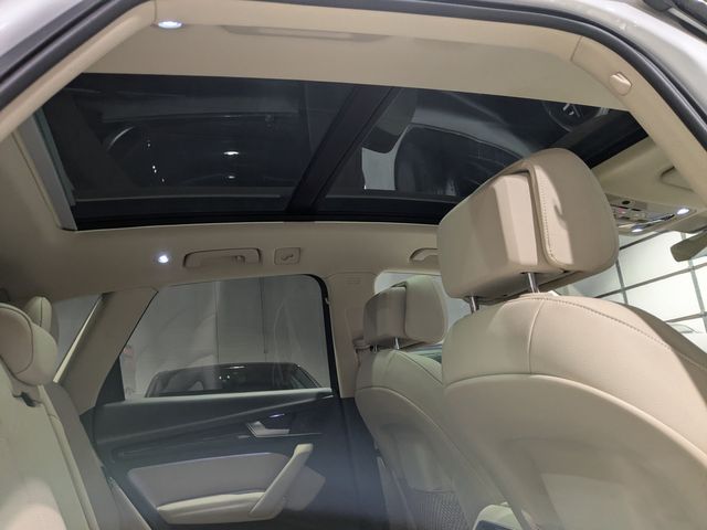 2019 Audi Q5 quattro Premium Plus 45 TFSI | Lake Forest IL | Executive Motor Carz 2019 Audi Q5 quattro Premium Plus 45 TFSI | Lake Forest IL | Executive Motor Carz