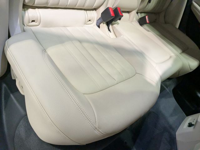 2019 Audi Q5 quattro Premium Plus 45 TFSI | Lake Forest IL | Executive Motor Carz 2019 Audi Q5 quattro Premium Plus 45 TFSI | Lake Forest IL | Executive Motor Carz