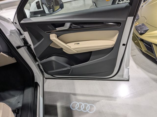 2019 Audi Q5 quattro Premium Plus 45 TFSI | Lake Forest IL | Executive Motor Carz 2019 Audi Q5 quattro Premium Plus 45 TFSI | Lake Forest IL | Executive Motor Carz