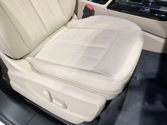 2019 Audi Q5 quattro Premium Plus 45 TFSI | Lake Forest IL | Executive Motor Carz 2019 Audi Q5 quattro Premium Plus 45 TFSI | Lake Forest IL | Executive Motor Carz