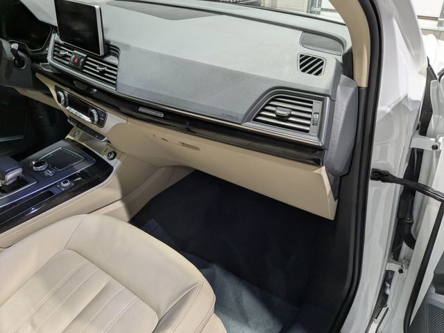 2019 Audi Q5 quattro Premium Plus 45 TFSI | Lake Forest IL | Executive Motor Carz 2019 Audi Q5 quattro Premium Plus 45 TFSI | Lake Forest IL | Executive Motor Carz