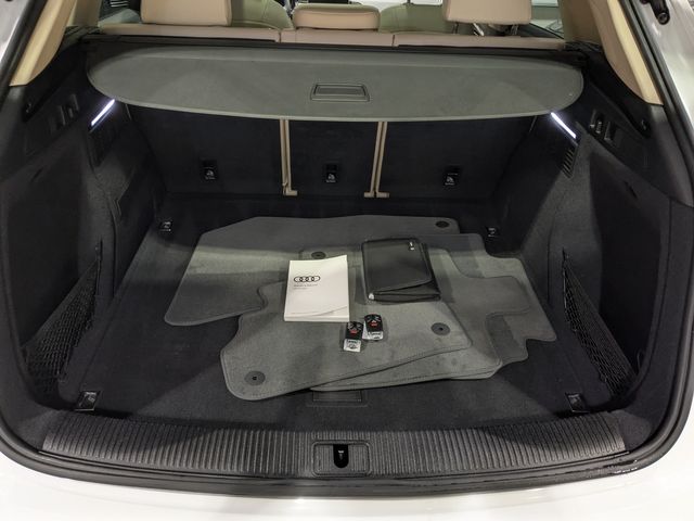2019 Audi Q5 quattro Premium Plus 45 TFSI | Lake Forest IL | Executive Motor Carz 2019 Audi Q5 quattro Premium Plus 45 TFSI | Lake Forest IL | Executive Motor Carz