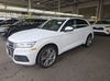 2019 Audi Q5 quattro Premium Plus 45 TFSI | LINDON, UT | Asay Auto Sales 2019 Audi Q5 quattro Premium Plus 45 TFSI | LINDON, UT | Asay Auto Sales