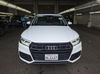 2019 Audi Q5 quattro Premium Plus 45 TFSI | LINDON, UT | Asay Auto Sales 2019 Audi Q5 quattro Premium Plus 45 TFSI | LINDON, UT | Asay Auto Sales