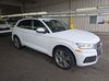 2019 Audi Q5 quattro Premium Plus 45 TFSI | LINDON, UT | Asay Auto Sales 2019 Audi Q5 quattro Premium Plus 45 TFSI | LINDON, UT | Asay Auto Sales