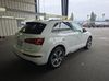 2019 Audi Q5 quattro Premium Plus 45 TFSI | LINDON, UT | Asay Auto Sales
