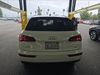 2019 Audi Q5 quattro Premium Plus 45 TFSI | LINDON, UT | Asay Auto Sales