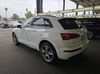 2019 Audi Q5 quattro Premium Plus 45 TFSI | LINDON, UT | Asay Auto Sales
