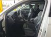 2019 Audi Q5 quattro Premium Plus 45 TFSI | LINDON, UT | Asay Auto Sales 2019 Audi Q5 quattro Premium Plus 45 TFSI | LINDON, UT | Asay Auto Sales