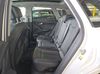 2019 Audi Q5 quattro Premium Plus 45 TFSI | LINDON, UT | Asay Auto Sales
