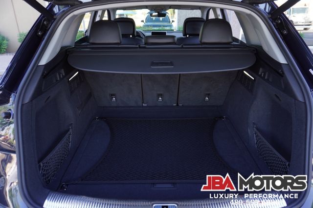 2019 Audi Q5 Prestige Package 2.0T Quattro AWD SUV 45 TFSI | MESA, AZ | JBA MOTORS 2019 Audi Q5 Prestige Package 2.0T Quattro AWD SUV 45 TFSI | MESA, AZ | JBA MOTORS