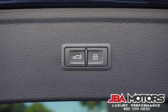 2019 Audi Q5 Prestige Package 2.0T Quattro AWD SUV 45 TFSI | MESA, AZ | JBA MOTORS 2019 Audi Q5 Prestige Package 2.0T Quattro AWD SUV 45 TFSI | MESA, AZ | JBA MOTORS