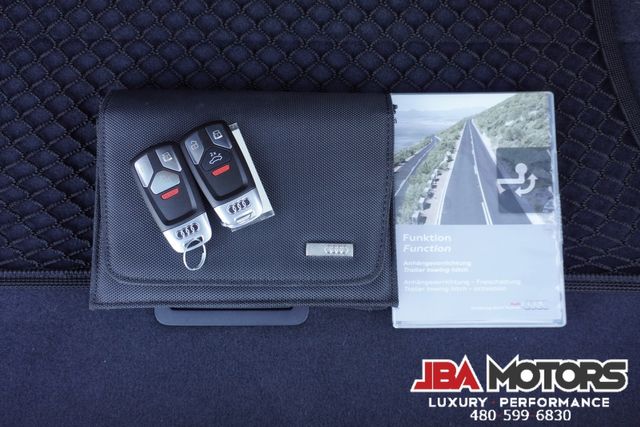 2019 Audi Q5 Prestige Package 2.0T Quattro AWD SUV 45 TFSI | MESA, AZ | JBA MOTORS 2019 Audi Q5 Prestige Package 2.0T Quattro AWD SUV 45 TFSI | MESA, AZ | JBA MOTORS