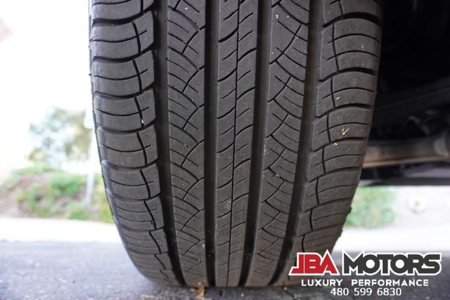 2019 Audi Q5 Prestige Package 2.0T Quattro AWD SUV 45 TFSI | MESA, AZ | JBA MOTORS 2019 Audi Q5 Prestige Package 2.0T Quattro AWD SUV 45 TFSI | MESA, AZ | JBA MOTORS