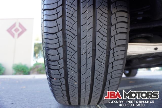 2019 Audi Q5 Prestige Package 2.0T Quattro AWD SUV 45 TFSI | MESA, AZ | JBA MOTORS 2019 Audi Q5 Prestige Package 2.0T Quattro AWD SUV 45 TFSI | MESA, AZ | JBA MOTORS