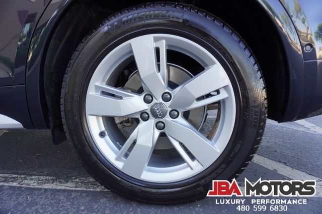 2019 Audi Q5 Prestige Package 2.0T Quattro AWD SUV 45 TFSI | MESA, AZ | JBA MOTORS 2019 Audi Q5 Prestige Package 2.0T Quattro AWD SUV 45 TFSI | MESA, AZ | JBA MOTORS