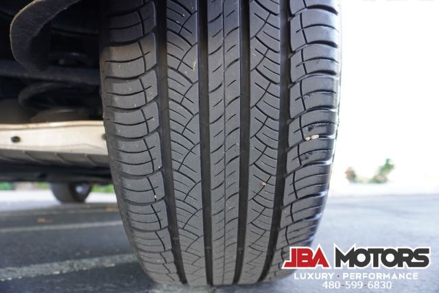 2019 Audi Q5 Prestige Package 2.0T Quattro AWD SUV 45 TFSI | MESA, AZ | JBA MOTORS 2019 Audi Q5 Prestige Package 2.0T Quattro AWD SUV 45 TFSI | MESA, AZ | JBA MOTORS