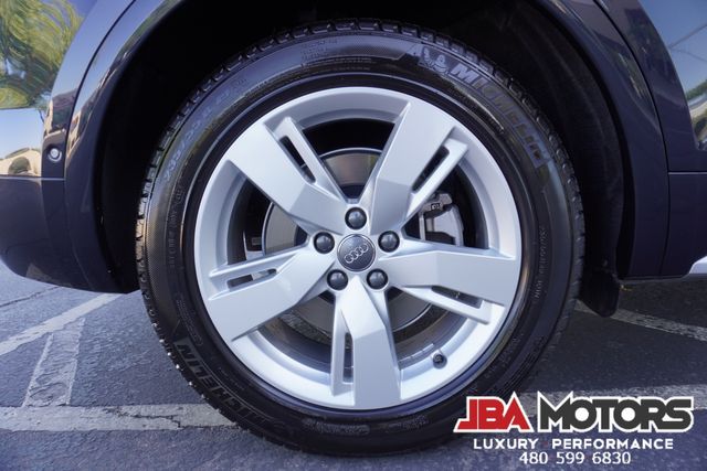 2019 Audi Q5 Prestige Package 2.0T Quattro AWD SUV 45 TFSI | MESA, AZ | JBA MOTORS 2019 Audi Q5 Prestige Package 2.0T Quattro AWD SUV 45 TFSI | MESA, AZ | JBA MOTORS