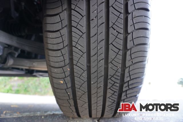 2019 Audi Q5 Prestige Package 2.0T Quattro AWD SUV 45 TFSI | MESA, AZ | JBA MOTORS 2019 Audi Q5 Prestige Package 2.0T Quattro AWD SUV 45 TFSI | MESA, AZ | JBA MOTORS