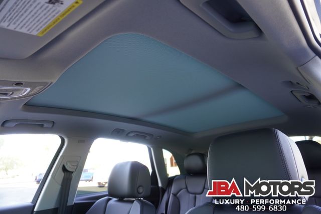 2019 Audi Q5 Prestige Package 2.0T Quattro AWD SUV 45 TFSI | MESA, AZ | JBA MOTORS 2019 Audi Q5 Prestige Package 2.0T Quattro AWD SUV 45 TFSI | MESA, AZ | JBA MOTORS