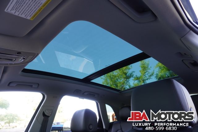 2019 Audi Q5 Prestige Package 2.0T Quattro AWD SUV 45 TFSI | MESA, AZ | JBA MOTORS 2019 Audi Q5 Prestige Package 2.0T Quattro AWD SUV 45 TFSI | MESA, AZ | JBA MOTORS