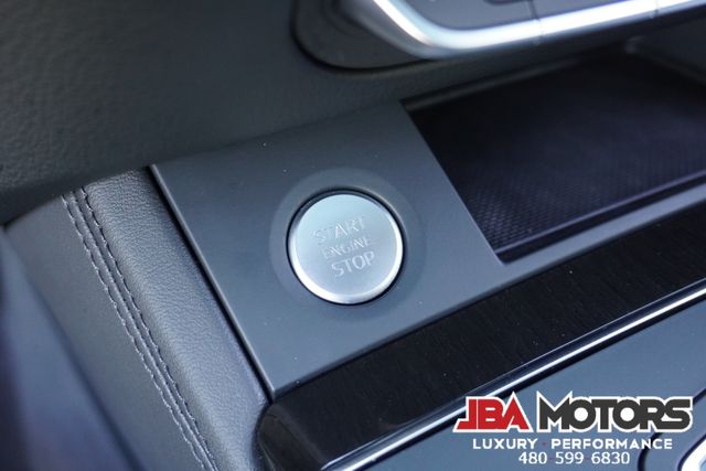 2019 Audi Q5 Prestige Package 2.0T Quattro AWD SUV 45 TFSI | MESA, AZ | JBA MOTORS 2019 Audi Q5 Prestige Package 2.0T Quattro AWD SUV 45 TFSI | MESA, AZ | JBA MOTORS