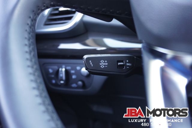 2019 Audi Q5 Prestige Package 2.0T Quattro AWD SUV 45 TFSI | MESA, AZ | JBA MOTORS 2019 Audi Q5 Prestige Package 2.0T Quattro AWD SUV 45 TFSI | MESA, AZ | JBA MOTORS