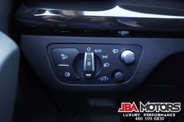 2019 Audi Q5 Prestige Package 2.0T Quattro AWD SUV 45 TFSI | MESA, AZ | JBA MOTORS 2019 Audi Q5 Prestige Package 2.0T Quattro AWD SUV 45 TFSI | MESA, AZ | JBA MOTORS