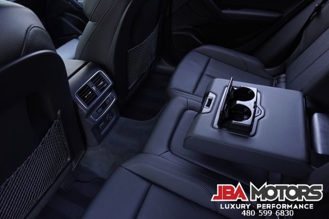 2019 Audi Q5 Prestige Package 2.0T Quattro AWD SUV 45 TFSI | MESA, AZ | JBA MOTORS 2019 Audi Q5 Prestige Package 2.0T Quattro AWD SUV 45 TFSI | MESA, AZ | JBA MOTORS