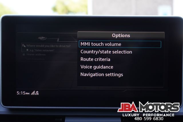 2019 Audi Q5 Prestige Package 2.0T Quattro AWD SUV 45 TFSI | MESA, AZ | JBA MOTORS 2019 Audi Q5 Prestige Package 2.0T Quattro AWD SUV 45 TFSI | MESA, AZ | JBA MOTORS