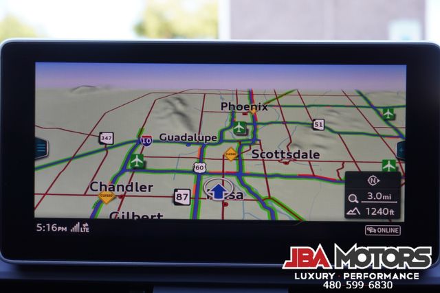 2019 Audi Q5 Prestige Package 2.0T Quattro AWD SUV 45 TFSI | MESA, AZ | JBA MOTORS 2019 Audi Q5 Prestige Package 2.0T Quattro AWD SUV 45 TFSI | MESA, AZ | JBA MOTORS