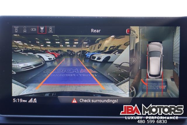 2019 Audi Q5 Prestige Package 2.0T Quattro AWD SUV 45 TFSI | MESA, AZ | JBA MOTORS 2019 Audi Q5 Prestige Package 2.0T Quattro AWD SUV 45 TFSI | MESA, AZ | JBA MOTORS