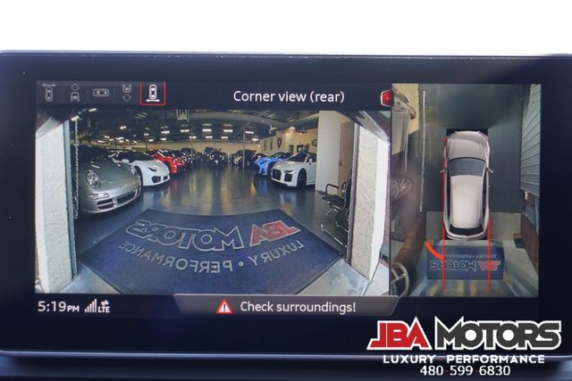 2019 Audi Q5 Prestige Package 2.0T Quattro AWD SUV 45 TFSI | MESA, AZ | JBA MOTORS 2019 Audi Q5 Prestige Package 2.0T Quattro AWD SUV 45 TFSI | MESA, AZ | JBA MOTORS