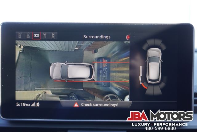 2019 Audi Q5 Prestige Package 2.0T Quattro AWD SUV 45 TFSI | MESA, AZ | JBA MOTORS 2019 Audi Q5 Prestige Package 2.0T Quattro AWD SUV 45 TFSI | MESA, AZ | JBA MOTORS