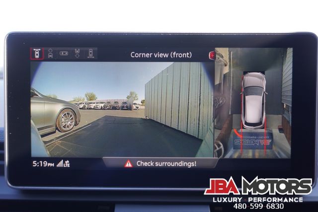 2019 Audi Q5 Prestige Package 2.0T Quattro AWD SUV 45 TFSI | MESA, AZ | JBA MOTORS 2019 Audi Q5 Prestige Package 2.0T Quattro AWD SUV 45 TFSI | MESA, AZ | JBA MOTORS