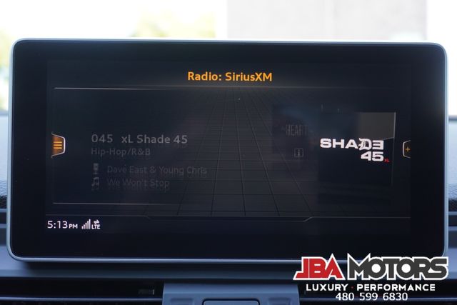 2019 Audi Q5 Prestige Package 2.0T Quattro AWD SUV 45 TFSI | MESA, AZ | JBA MOTORS 2019 Audi Q5 Prestige Package 2.0T Quattro AWD SUV 45 TFSI | MESA, AZ | JBA MOTORS