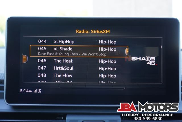 2019 Audi Q5 Prestige Package 2.0T Quattro AWD SUV 45 TFSI | MESA, AZ | JBA MOTORS 2019 Audi Q5 Prestige Package 2.0T Quattro AWD SUV 45 TFSI | MESA, AZ | JBA MOTORS