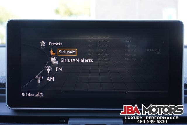 2019 Audi Q5 Prestige Package 2.0T Quattro AWD SUV 45 TFSI | MESA, AZ | JBA MOTORS 2019 Audi Q5 Prestige Package 2.0T Quattro AWD SUV 45 TFSI | MESA, AZ | JBA MOTORS