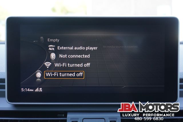 2019 Audi Q5 Prestige Package 2.0T Quattro AWD SUV 45 TFSI | MESA, AZ | JBA MOTORS 2019 Audi Q5 Prestige Package 2.0T Quattro AWD SUV 45 TFSI | MESA, AZ | JBA MOTORS