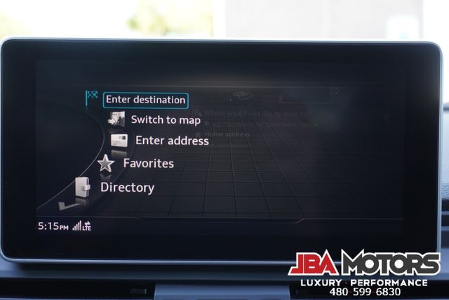 2019 Audi Q5 Prestige Package 2.0T Quattro AWD SUV 45 TFSI | MESA, AZ | JBA MOTORS 2019 Audi Q5 Prestige Package 2.0T Quattro AWD SUV 45 TFSI | MESA, AZ | JBA MOTORS