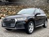 2019 Audi Q5 quattro Premium Plus 45 TFSI | Naugatuck, Connecticut | A Better Way Wholesale Autos-CT 2019 Audi Q5 quattro Premium Plus 45 TFSI | Naugatuck, Connecticut | A Better Way Wholesale Autos-CT