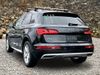 2019 Audi Q5 quattro Premium Plus 45 TFSI | Naugatuck, Connecticut | A Better Way Wholesale Autos-CT 2019 Audi Q5 quattro Premium Plus 45 TFSI | Naugatuck, Connecticut | A Better Way Wholesale Autos-CT